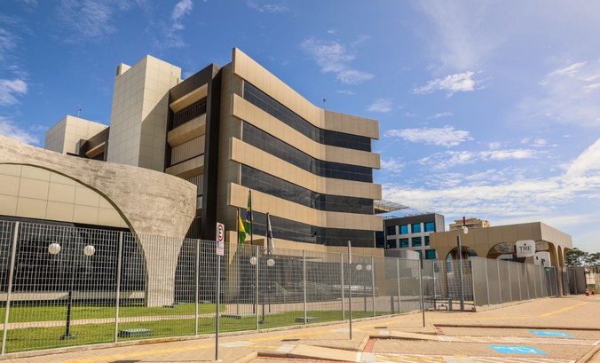 Ao longo desse tempo, a Corte Eleitoral acreana se destaca pela credibilidade na condução do pro...