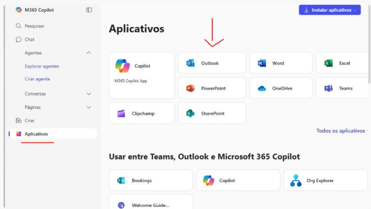 TRE-AC conclui quarta migração de e-mails e consolida uso do Office 365 Migração para a nuvem garante economia, estabilidade e ferramentas modernas para servidores da i...
