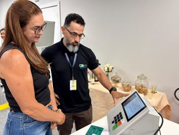 TRE-AC conclui reunião preparatória com capacitação técnica para as Eleições 2026