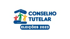 Votação acontece em 18 municípios do Acre