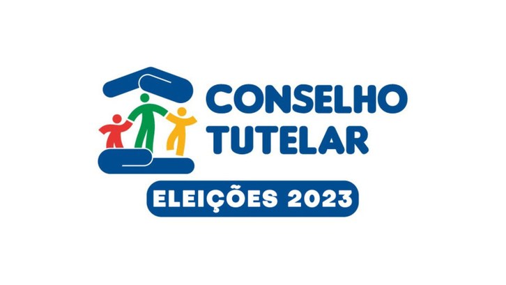 TRE-AC: Confira locais de votação para escolha dos Conselheiros Tutelares Votação acontece em 18 municípios do Acre