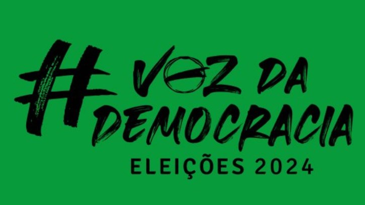 TRE-AC convoca mesários via Whatsapp Justiça Eleitoral facilita convocação para as eleições municipais de 2024