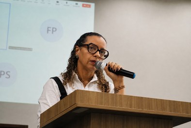 Audiência pública estabeleceu critérios para distribuição do tempo e veiculação das inserções no...