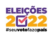 Confira as atividades da véspera e do dia da votação