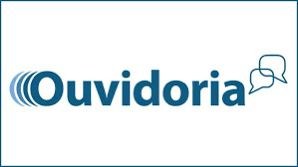 TRE-AC divulga telefones da Ouvidoria Eleitoral Além dos contatos telefônicos, o cidadão pode acessar o portal do Tribunal e obter informações