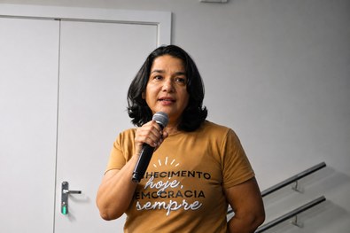 TRE-AC e Ministério Público alinham fluxos e regras para o Registro de Candidaturas das Eleições...
