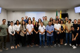 TRE-AC e Ministério Público alinham fluxos e regras para o Registro de Candidaturas das Eleições...