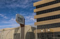 TRE-AC Fachada Sede Rio Branco 02 março 2022