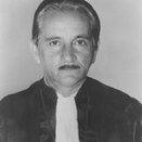 Des. Fernando de Oliveira Conde (período: 11.08.1983 a 07.12.1984)