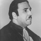 Des. Jorge Araken Faria da Silva (período: 11.08.1977 a 11.08.1979)