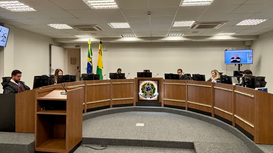TRE-AC indefere pedido do AGIR por desobediência à cota de gênero