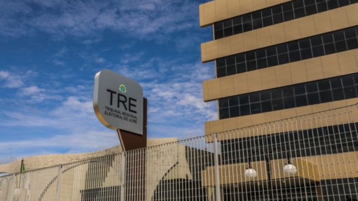 TRE-AC informa sobre recesso forense e suspensão de prazos processuais O recesso está regulamentado na Portaria nº 317/2023 de 12 de dezembro de 2023