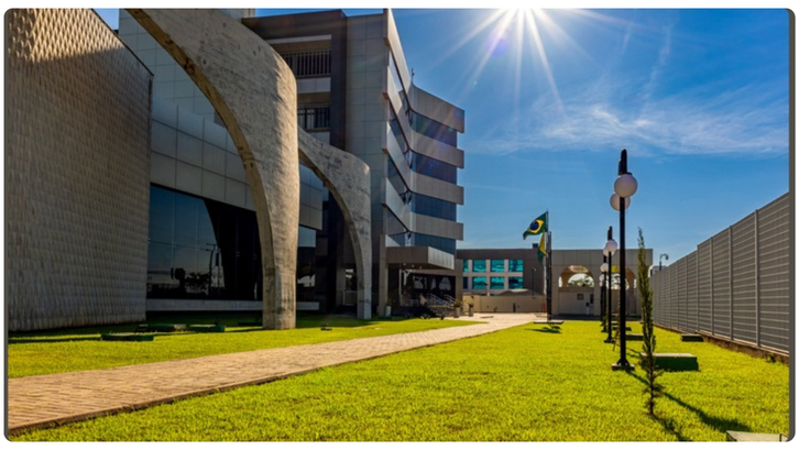 TRE-AC informa suspensão do atendimento pessoal nos dias 17 e 20 de novembro