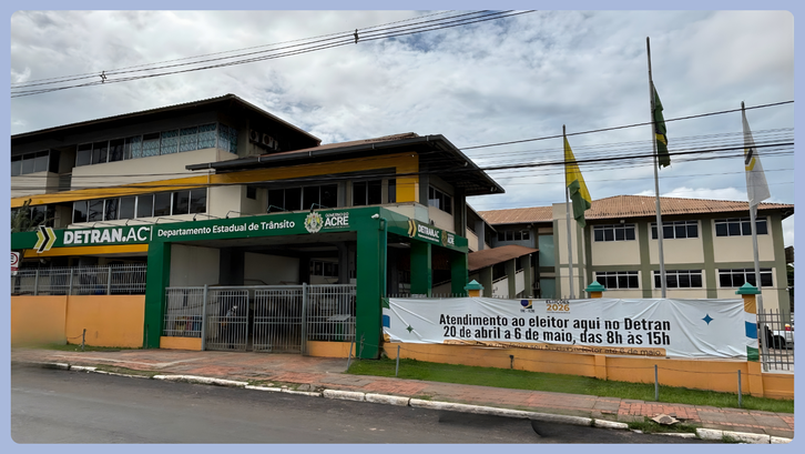 Coletiva de imprensa na segunda-feira, às 8h30, marcará início da mobilização e detalhará estrat...