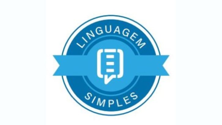 Ação integra inovação, tecnologia e educação para garantir que todos compreendam e utilizem os s...