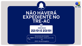 Portaria da Presidência garante previsibilidade administrativa e organização das atividades da J...