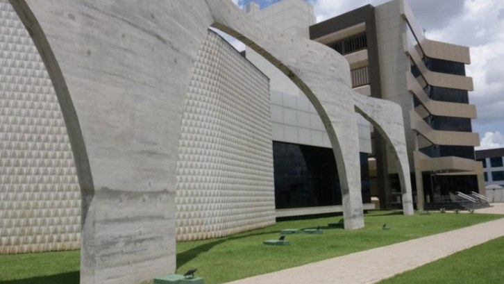 TRE-AC institui unidade para monitorar decisões do Sistema Interamericano de Direitos Humanos Desembargador Júnior Alberto assina portaria para garantir observância de tratados internacionais
