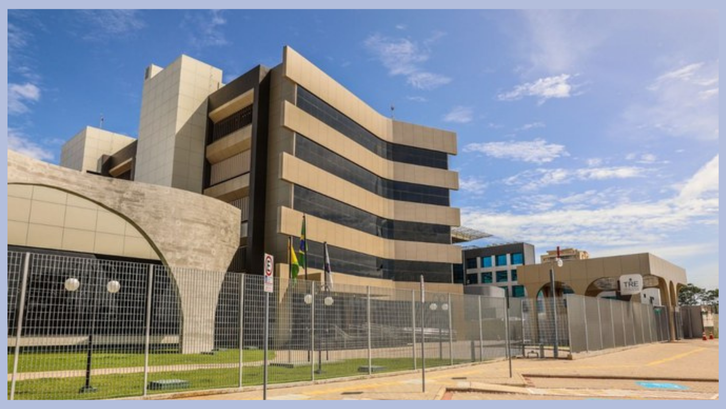 Iniciativa reúne órgãos do Sistema de Justiça para ampliar a transparência, compartilhar informa...