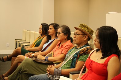 Guia reúne orientações sobre título, direitos políticos, candidaturas, campanha eleitoral e segu...