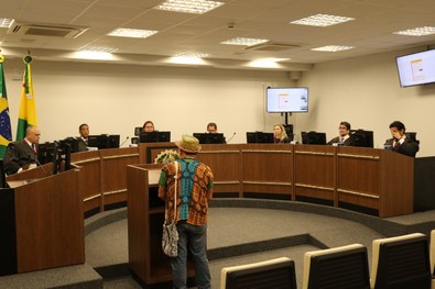 Guia reúne orientações sobre título, direitos políticos, candidaturas, campanha eleitoral e segu...