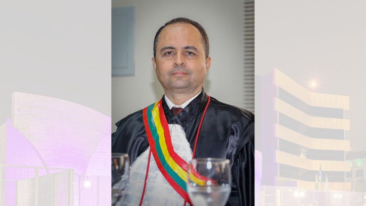 Os interessados devem se inscrever no período de 12 a 14 de dezembro