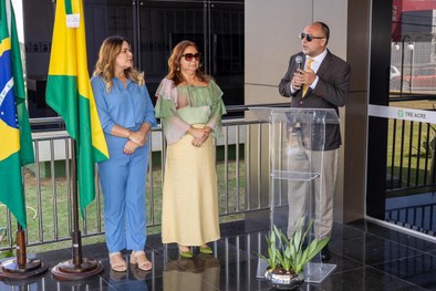 Projeto busca reduzir emissões de carbono e inspira ações de valorização da vida e do meio ambiente