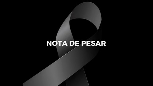 Instituição presta homenagem ao fundador da Amaná-Key e destaca seu legado para a gestão, a lide...