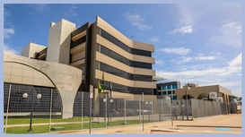 Ação no Detran amplia capacidade de atendimento na reta final do cadastro eleitoral