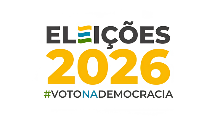 Atualização de dados no SGIP é fundamental para garantir comunicação ágil com a Justiça Eleitora...