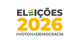 Atualização de dados no SGIP é fundamental para garantir comunicação ágil com a Justiça Eleitora...