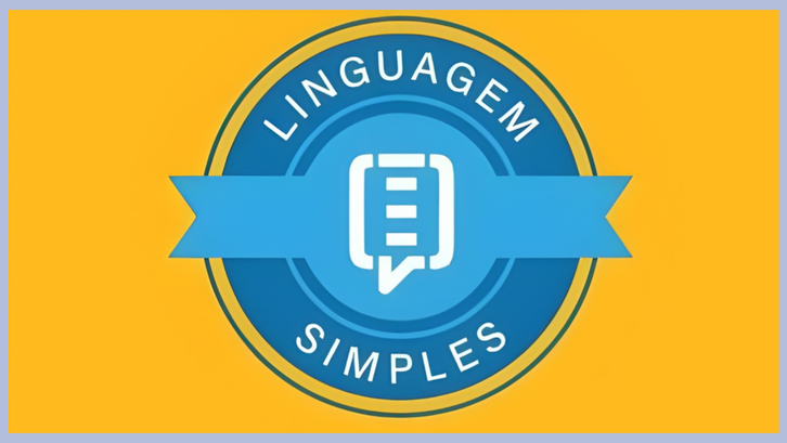 Projeto busca tornar as informações da Justiça mais claras e acessíveis à população