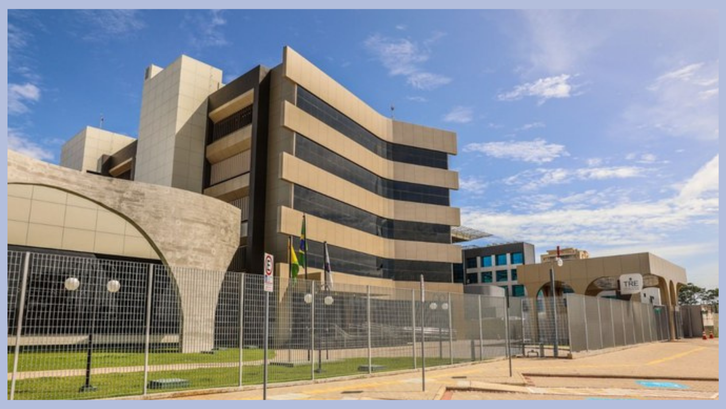 Projeto busca tornar as informações institucionais mais claras e acessíveis à população