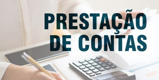 Partidos precisam identificar origem dos recursos recebidos, detalhar as despesas efetuadas e co...