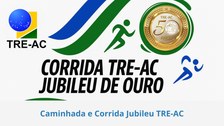 Evento esportivo reunirá servidores do judiciário em uma manhã de integração e bem-estar