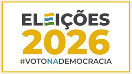 Formação busca aprimorar atuação da Justiça Eleitoral e garantir maior segurança jurídica no pro...