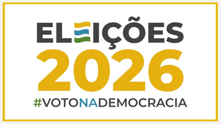 Formação busca aprimorar atuação da Justiça Eleitoral e garantir maior segurança jurídica no pro...