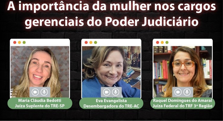 TRE AC JULHO 2020 LIVE