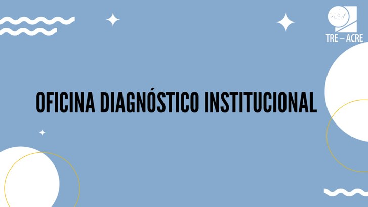 TRE-AC promove oficina para analisar cenário institucional e definir prioridades estratégicas Iniciativa faz parte da revisão do Planejamento Estratégico 2027–2032 e fortalece construção par...