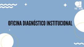 Iniciativa faz parte da revisão do Planejamento Estratégico 2027–2032 e fortalece construção par...