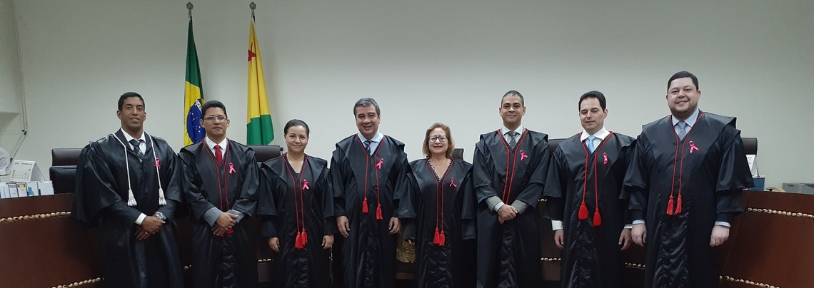 TRE AC OUTUBRO 2019 CORTE CAMPANHA