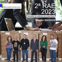 O encontro é parte das atividades realizadas pelo Comitê Estratégico