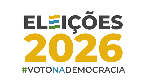 Encontro definirá a distribuição e a ordem de veiculação da propaganda eleitoral gratuita