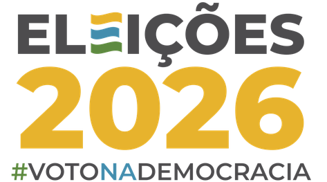Documento com 150 nomes integra a cooperação institucional entre os órgãos e será avaliado caso ...