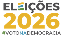 Documento com 150 nomes integra a cooperação institucional entre os órgãos e será avaliado caso ...