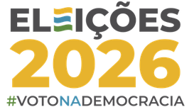 Documento com 150 nomes integra a cooperação institucional entre os órgãos e será avaliado caso ...
