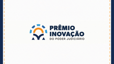 TRE-AC recebe Selo Judiciário Inovador por projeto de auditoria com inteligência artificial