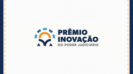 TRE-AC recebe Selo Judiciário Inovador por projeto de auditoria com inteligência artificial