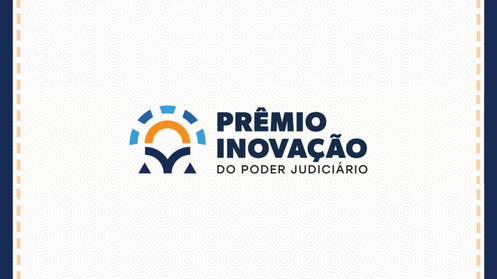 TRE-AC recebe Selo Judiciário Inovador por projeto de auditoria com inteligência artificial