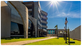 A apreciação de processos pela Corte estava suspensa desde o último dia 20 de dezembro