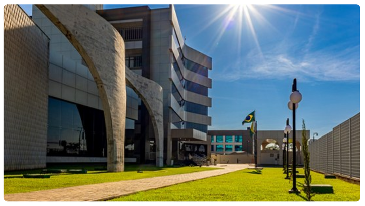 A apreciação de processos pela Corte estava suspensa desde o último dia 20 de dezembro